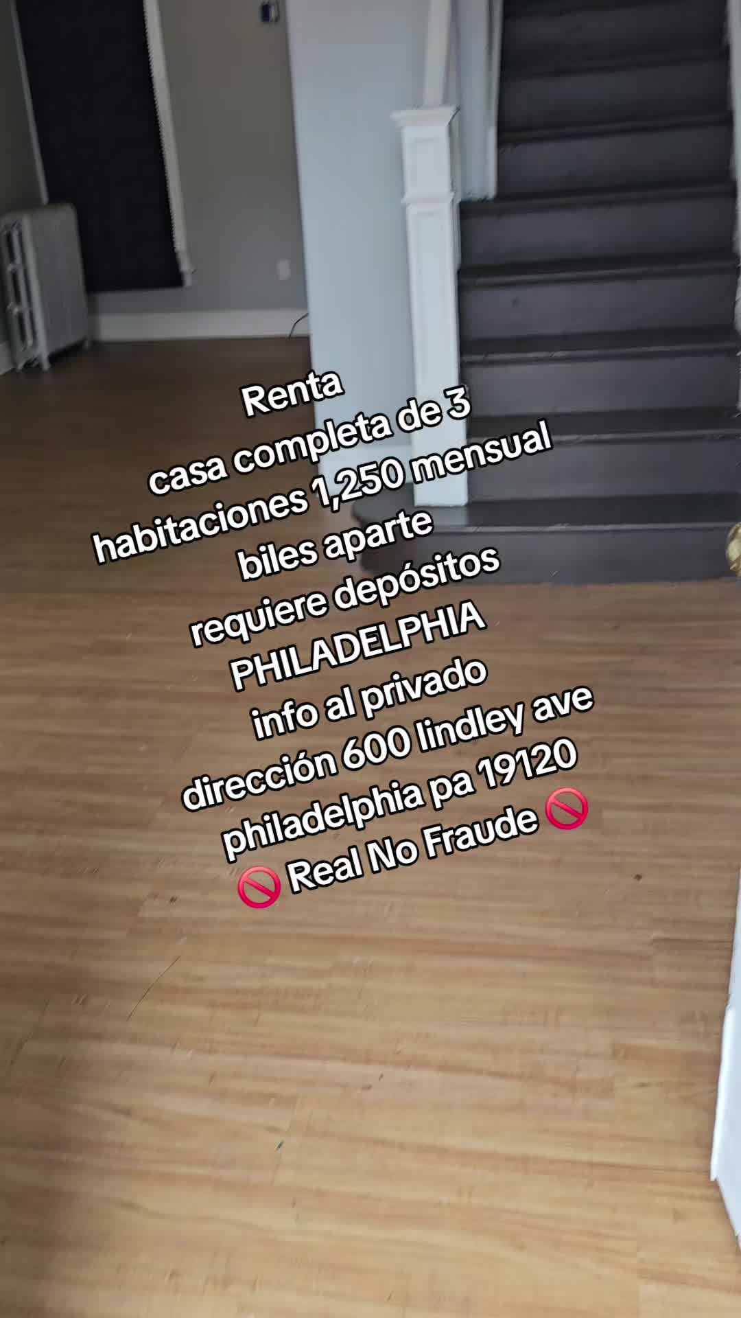 @Andiel ๐น