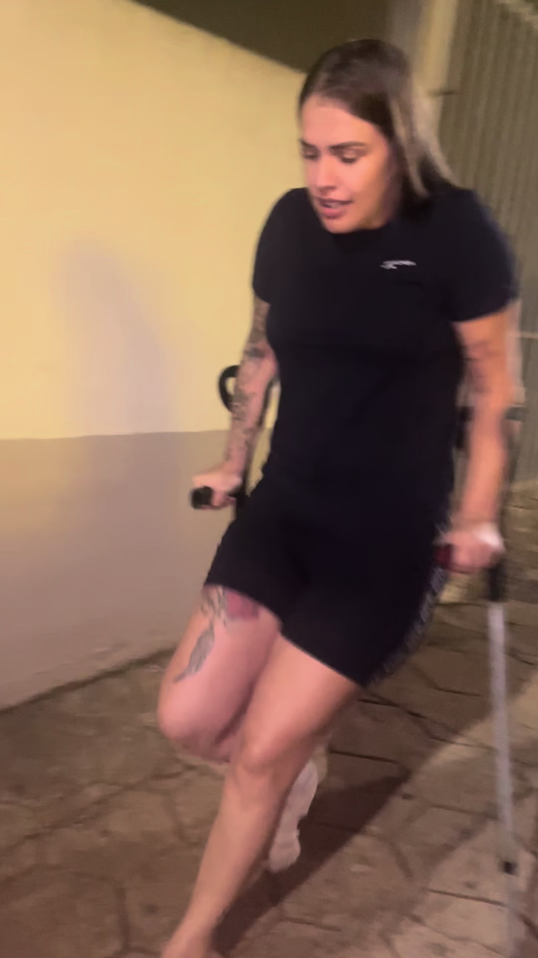 @neilasampaio79