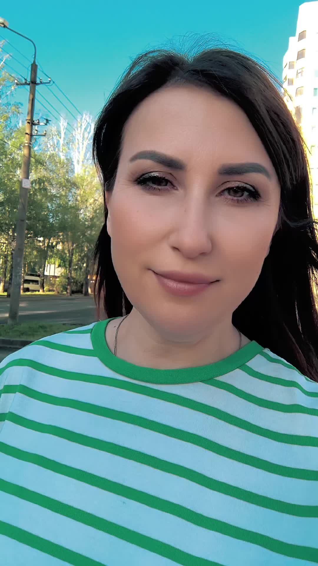 @Татьяна