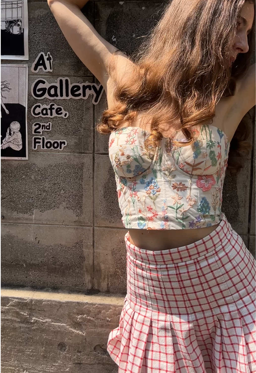 @Kate ♍️