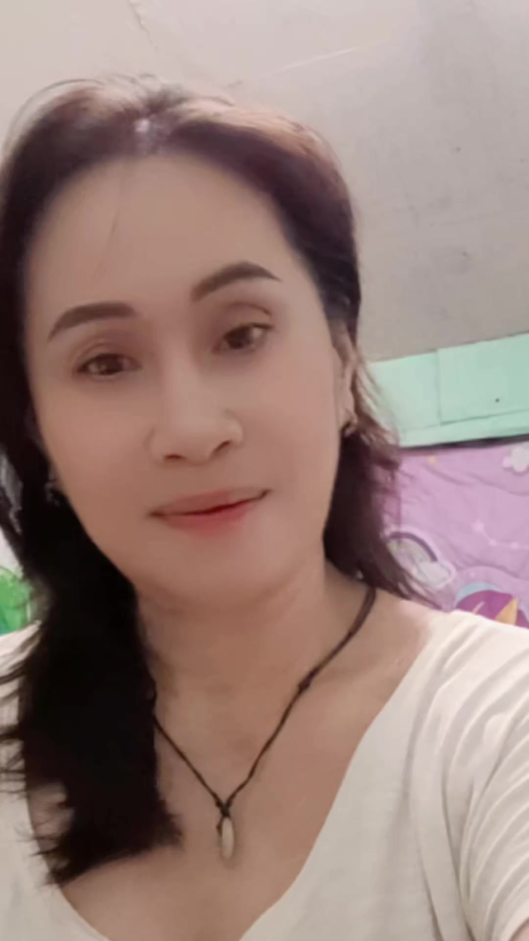 @Wo❤️ shang💯 ni⭐❤️