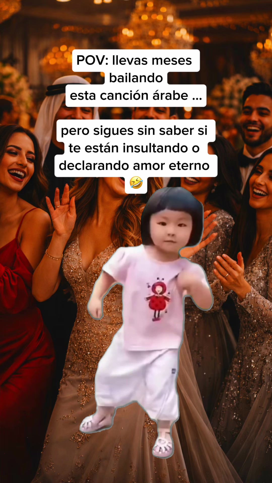 @Árabe al día/árabe a tu ritmo
