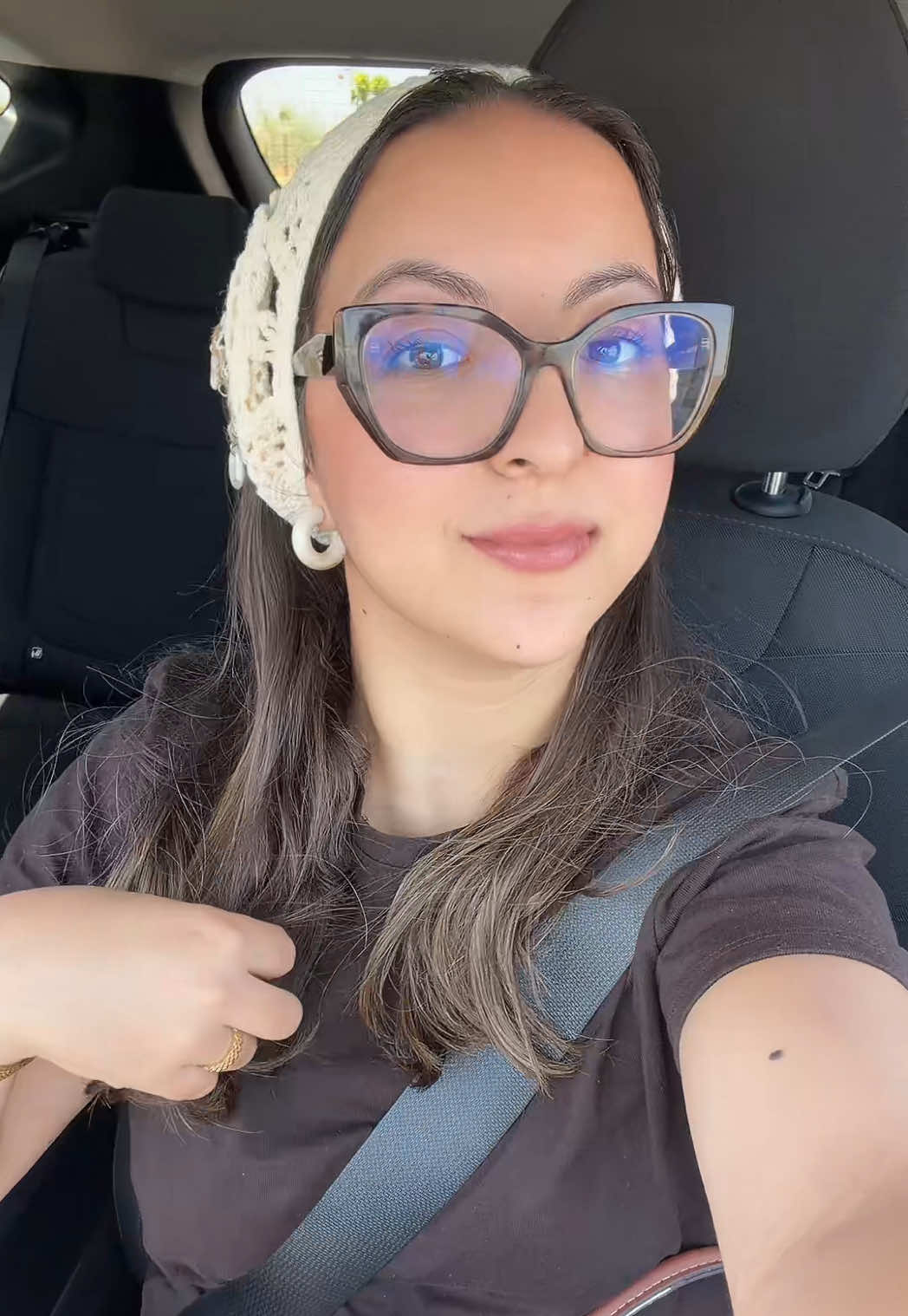 @heindaaa