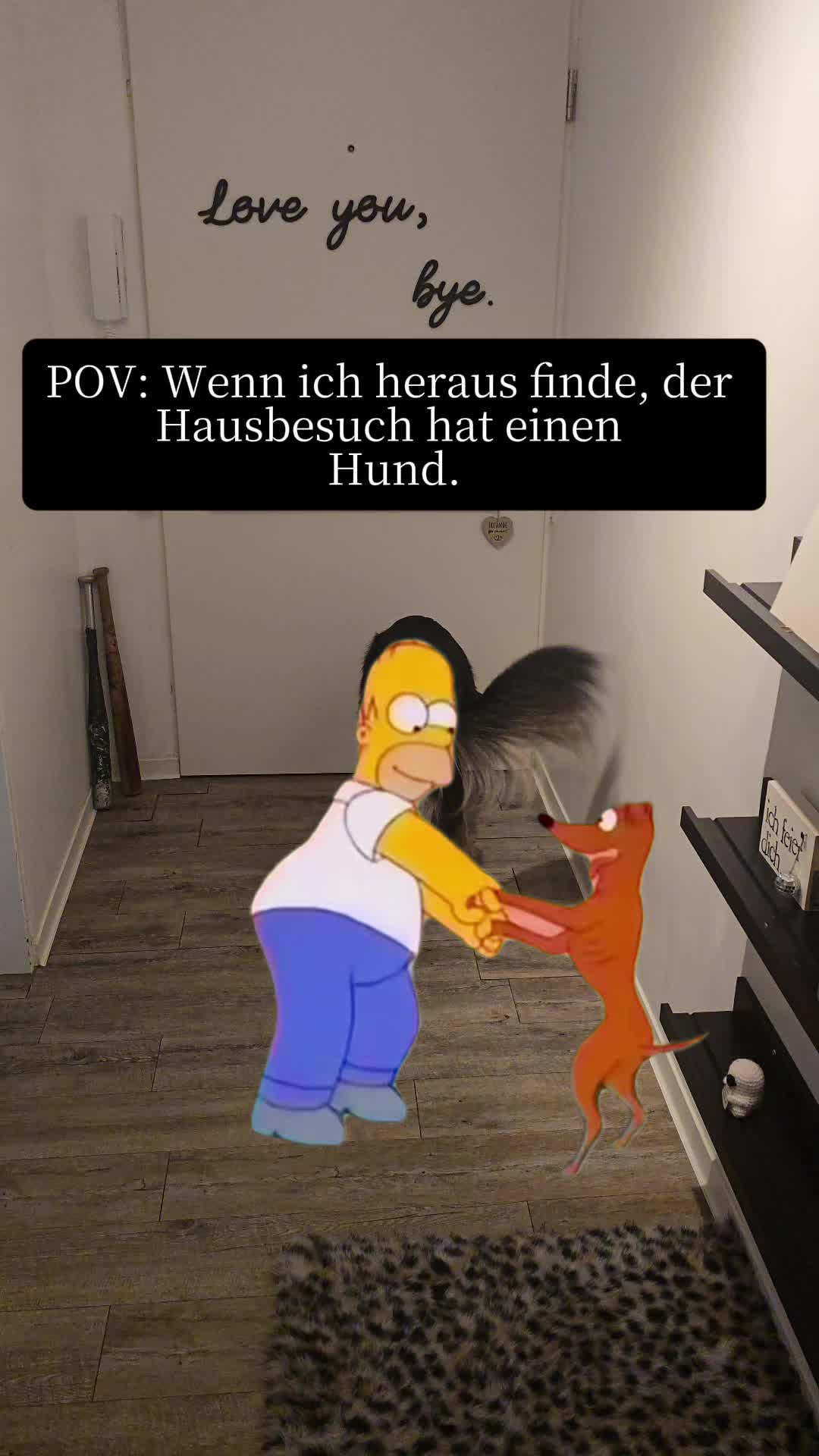 @Shari Körner