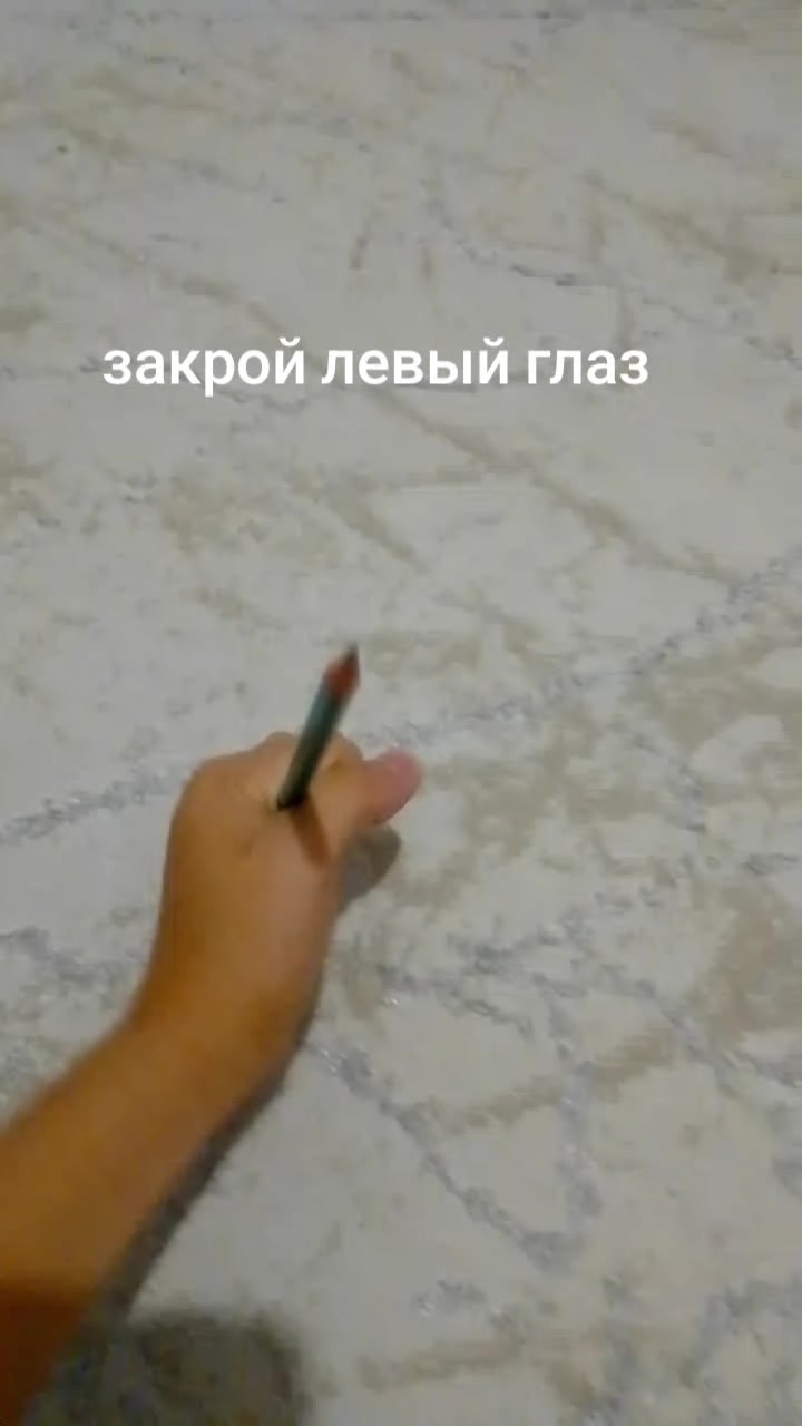 @Maнго 🥭massd