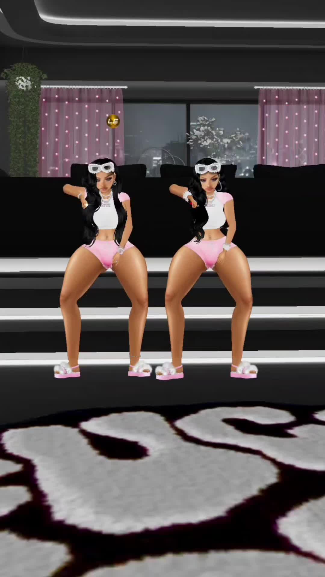 @𝔇𝔬𝔩𝔩𝔉𝔞𝔠𝔢❥︎