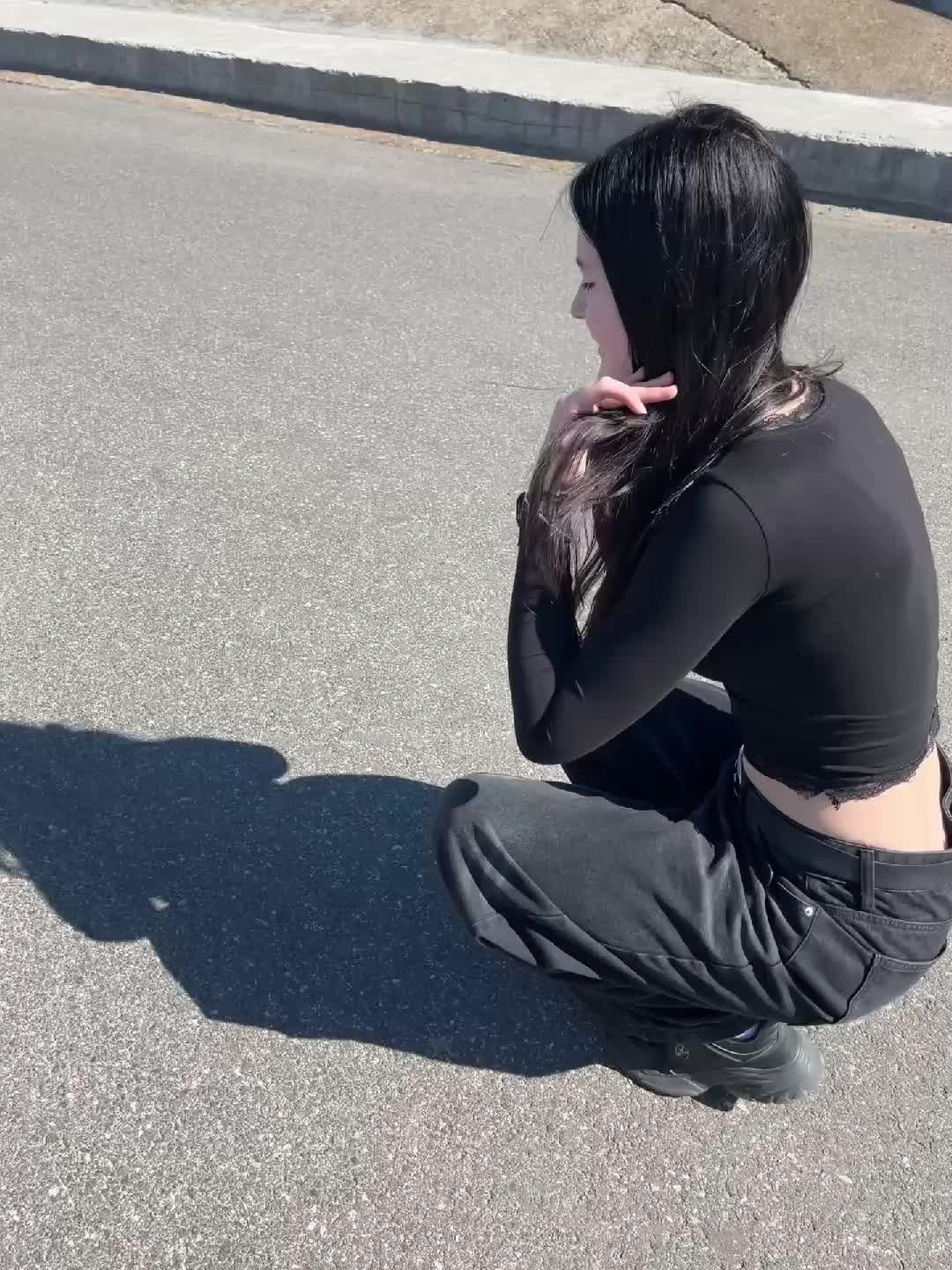 @myafkaUwU_03
