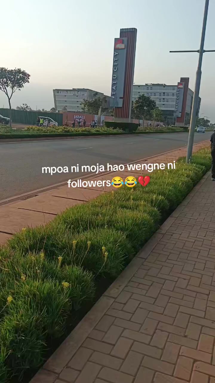 @👑PAPPi💫✨ 🇸🇴🇰🇪