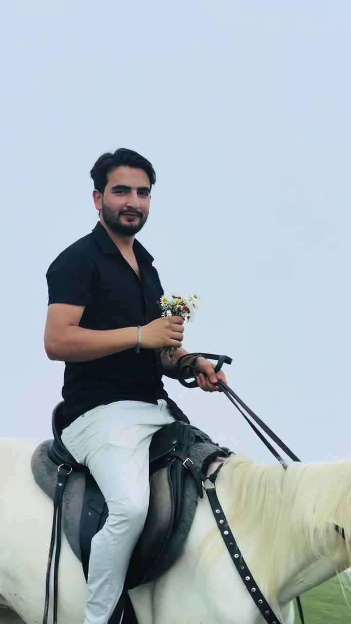 @سردار ✨