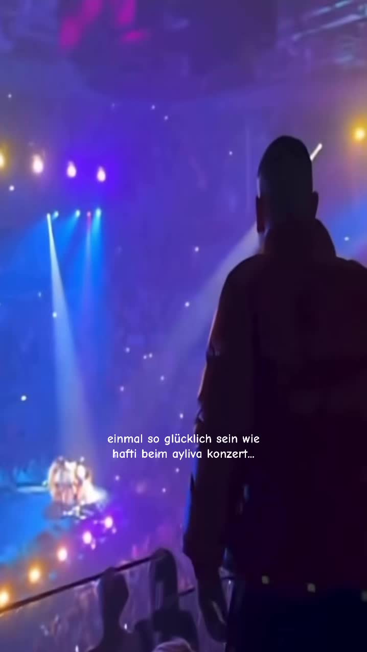 @𝗓𝖾𝗁𝗇𝖾𝗋𝖺𝗎𝖿𝗄𝗈𝗆𝖻𝗂