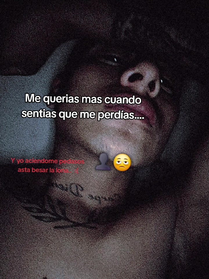 @☆PŘ&Icirc;Ŋ&Ccedil;ƐŜ&Oslash;✞&hearts;︎