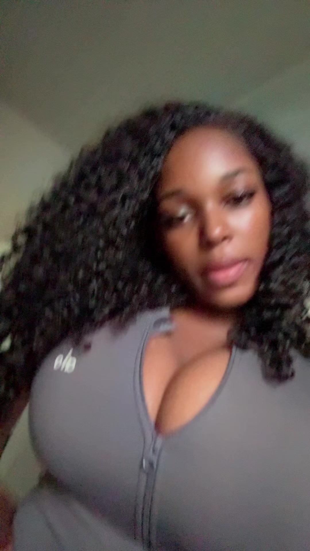 @Tkeya