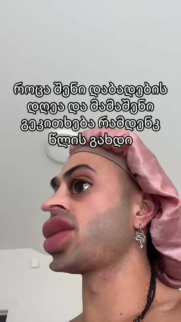 @Iraklio_1