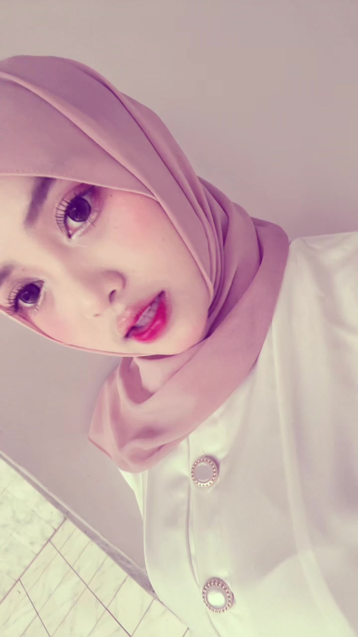 @🪄🎀✨