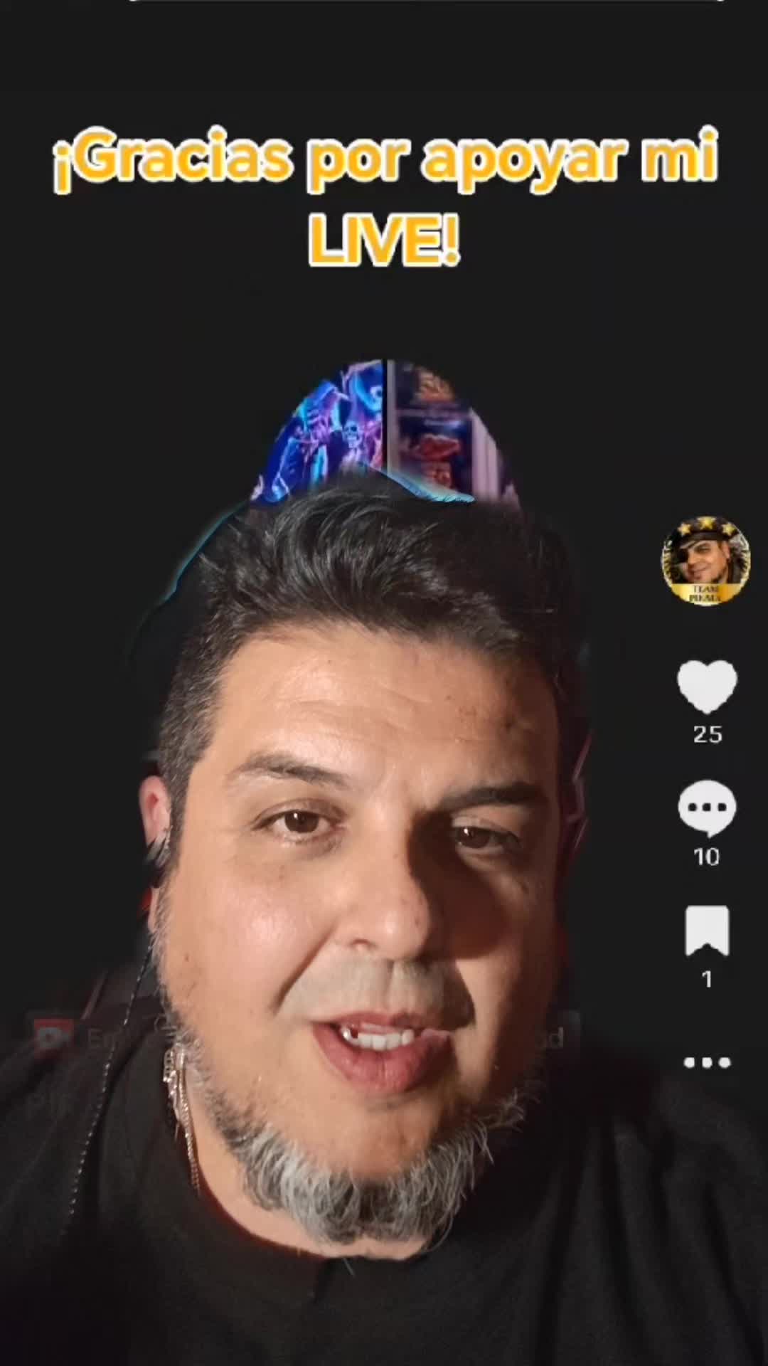 @PIRATASTIKTOKEROS