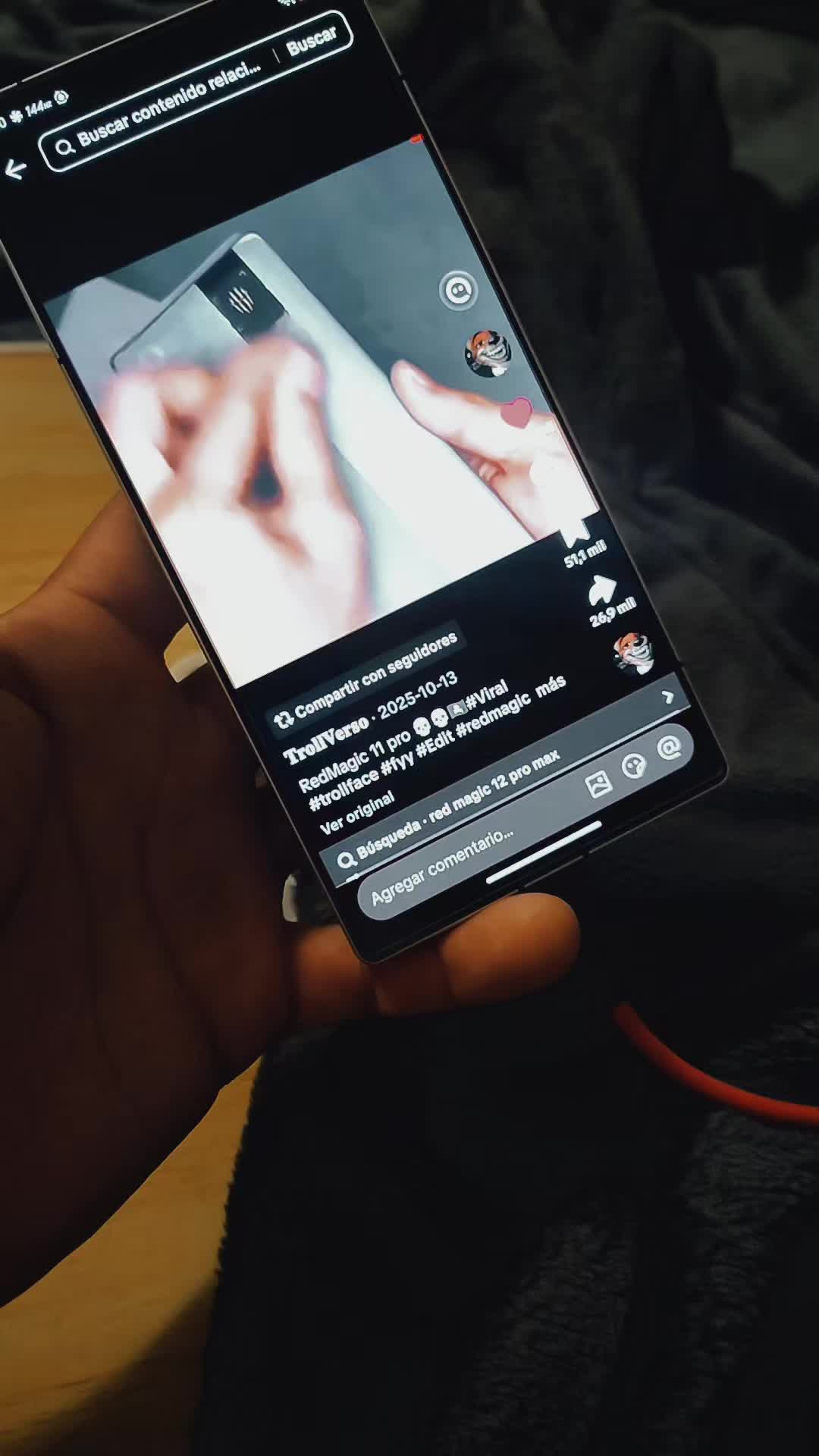 @Beast Phone