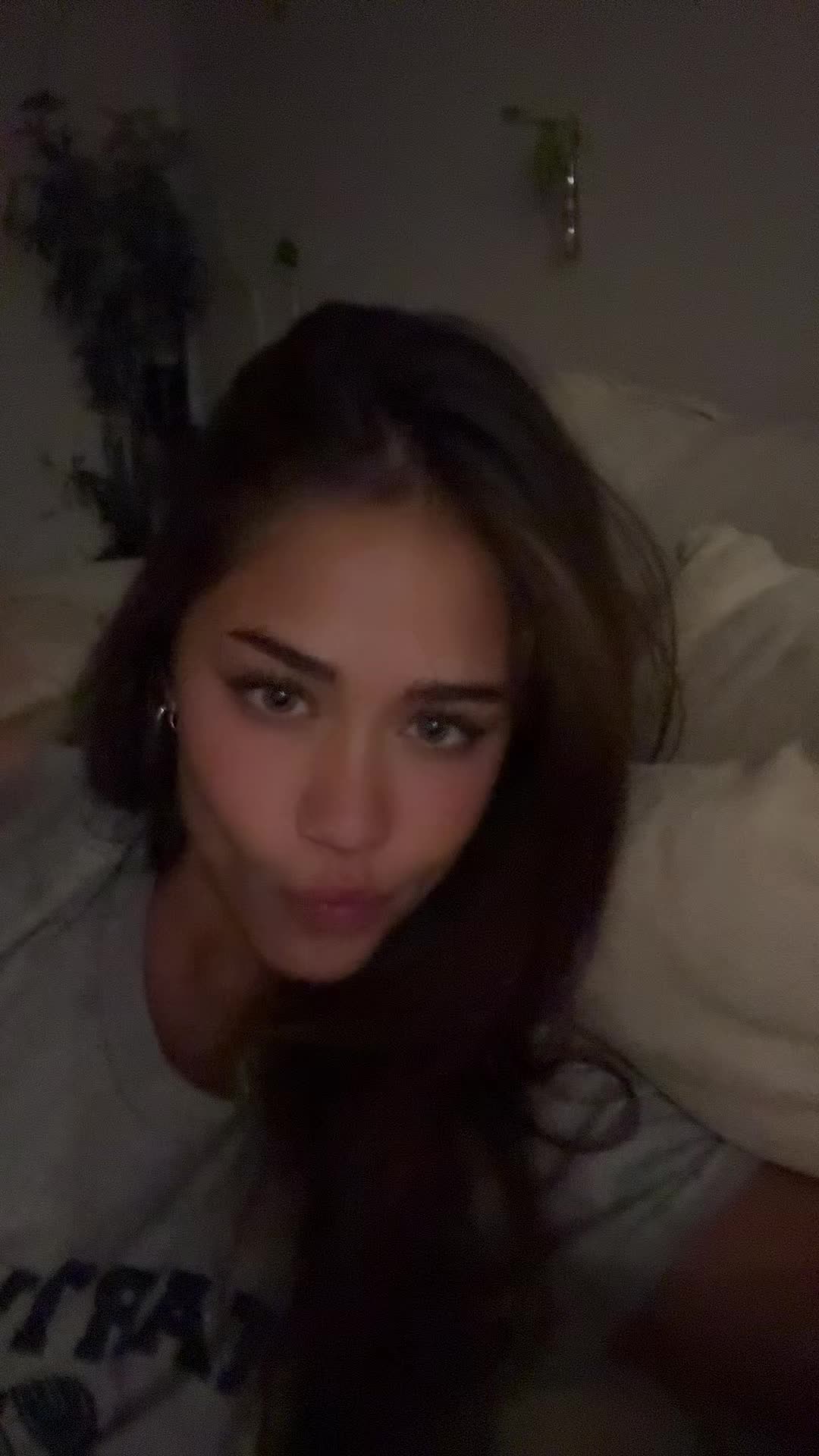 @fayleefruit
