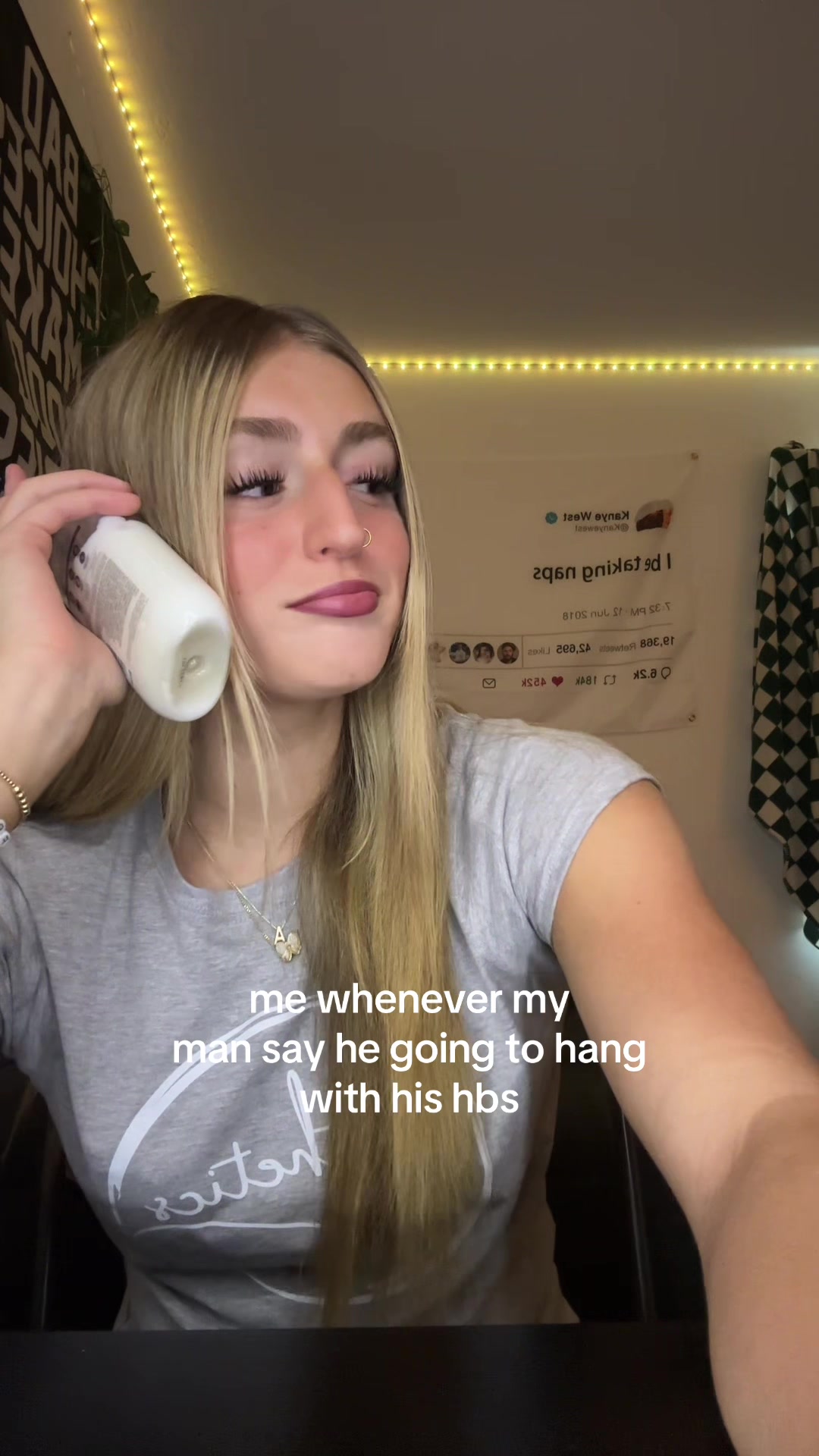 @Lexi Blasi💌