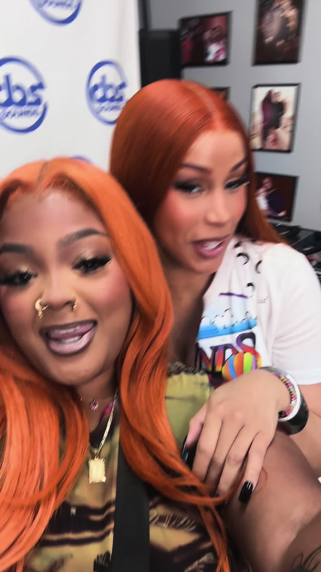 @Janay2Funny