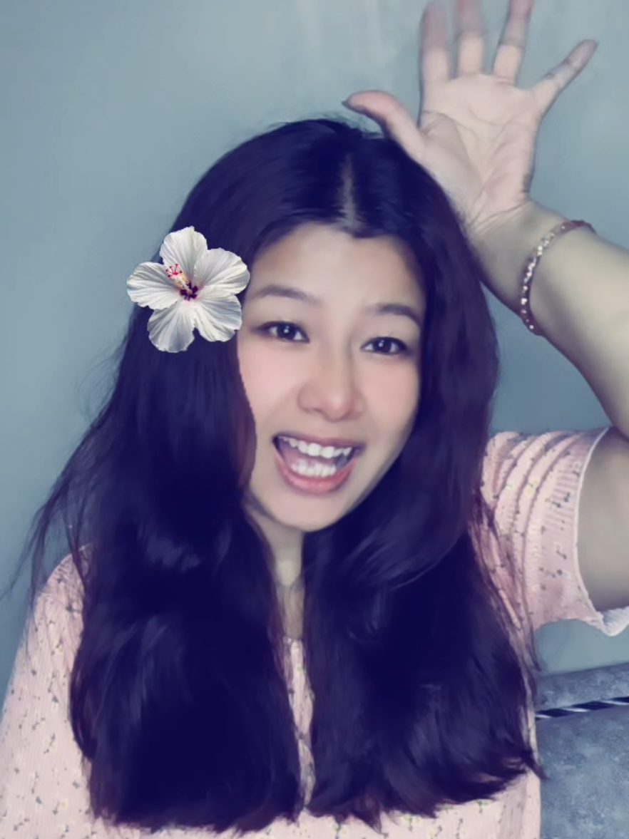 @luna_maicha