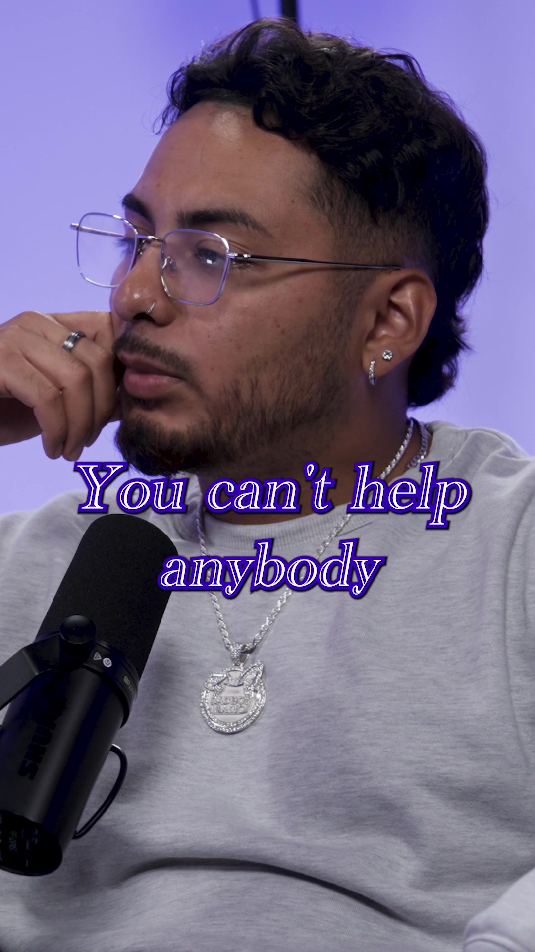 @SADBOYRADIO