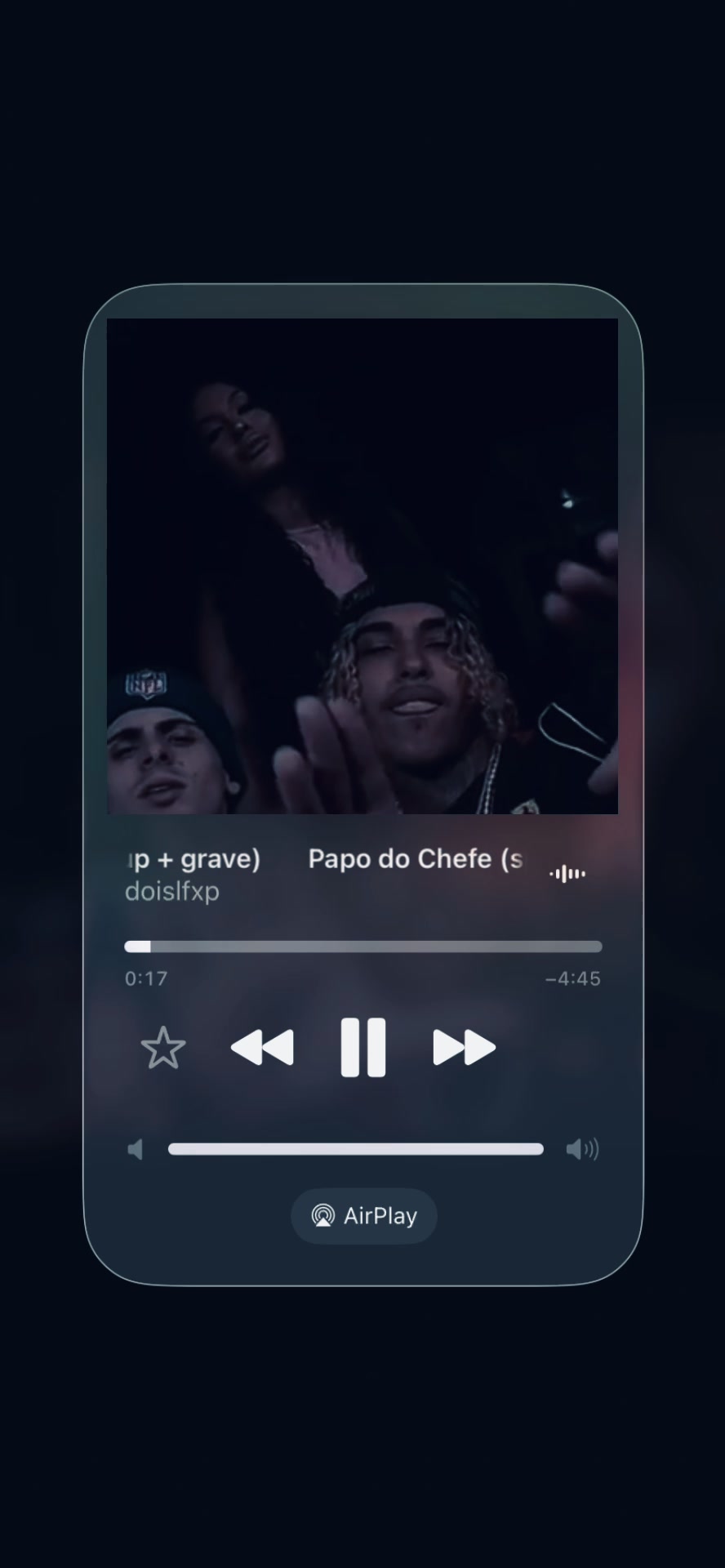 @🤴🏾