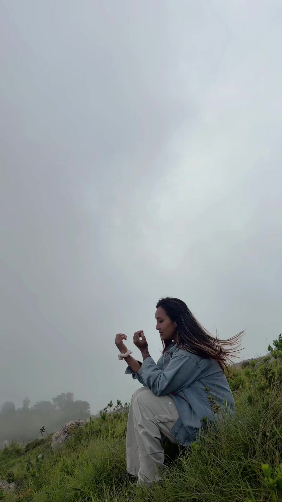@ॐ Aagya ॐ