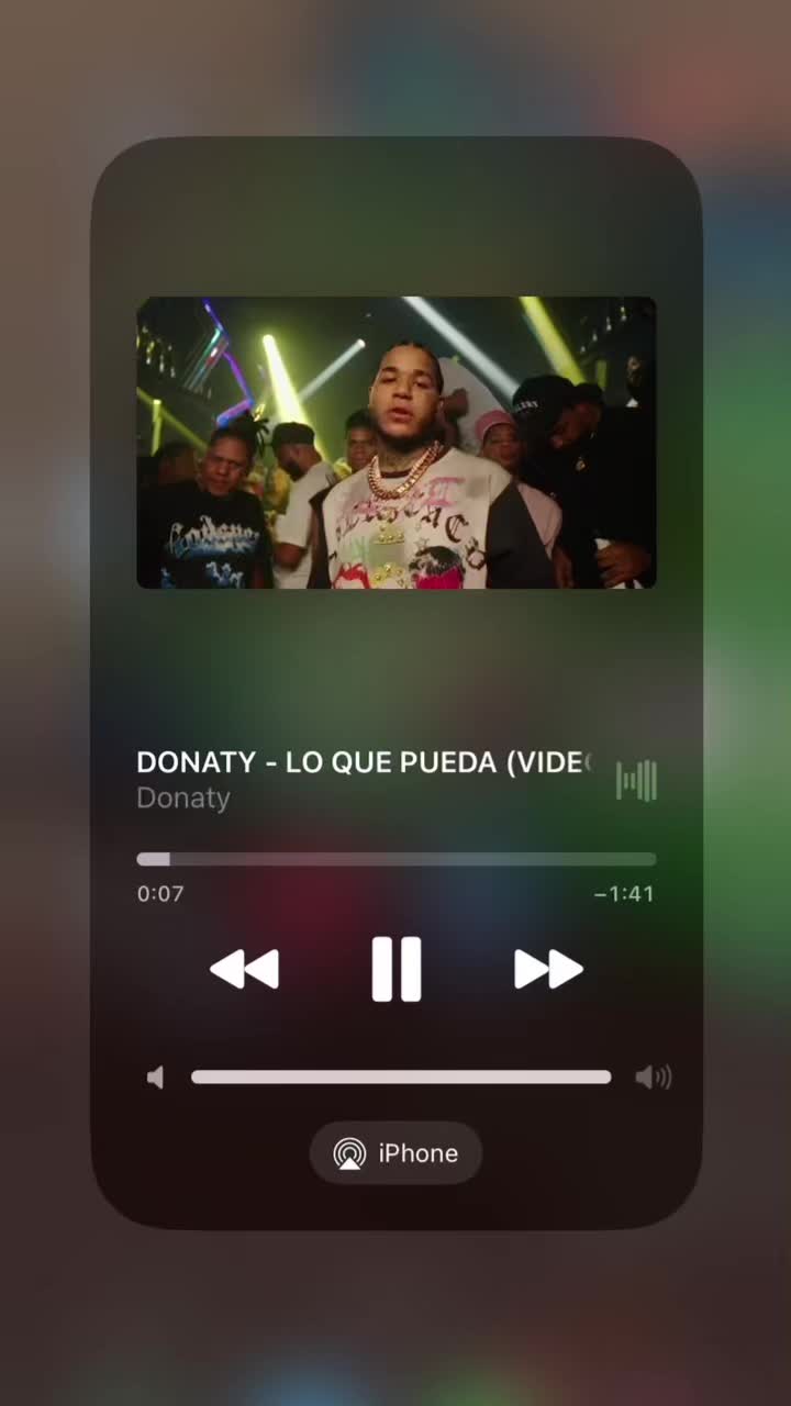 @Vibes
