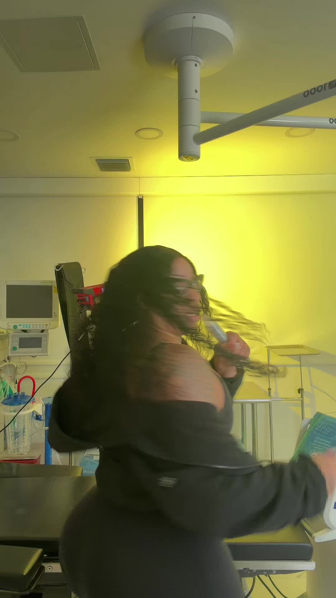 @Mzdanidym