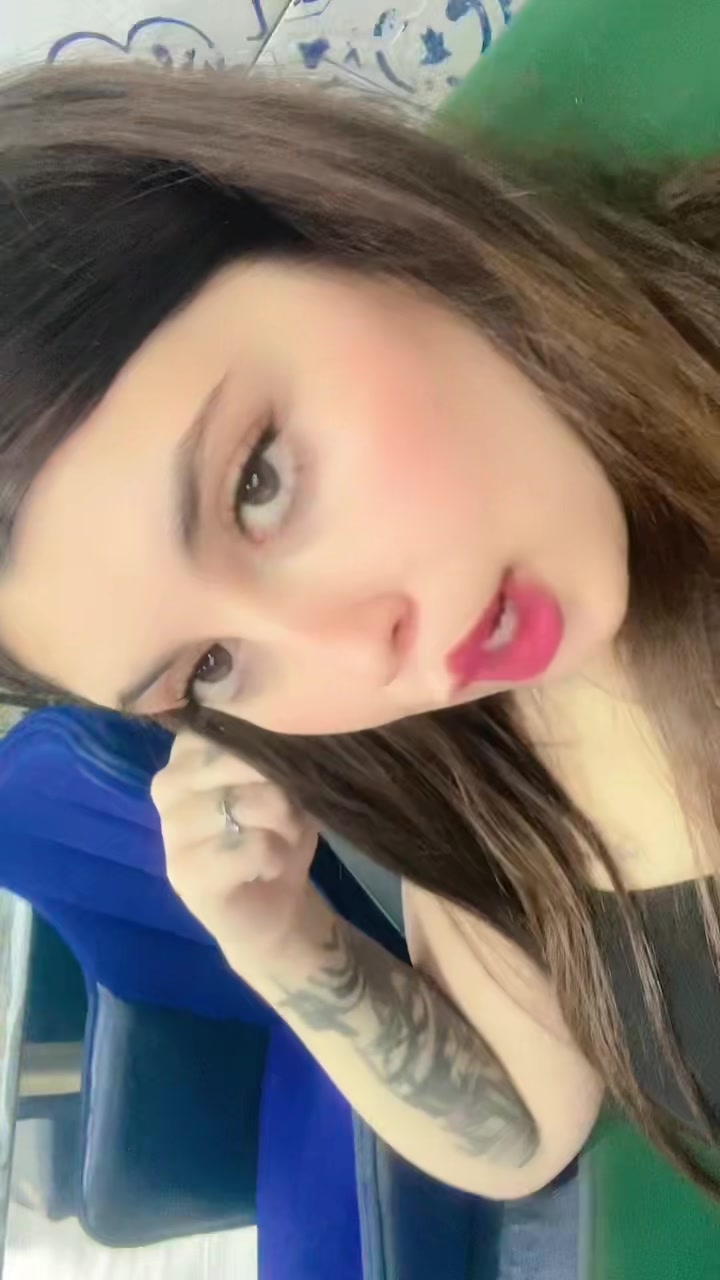 @cyrin65