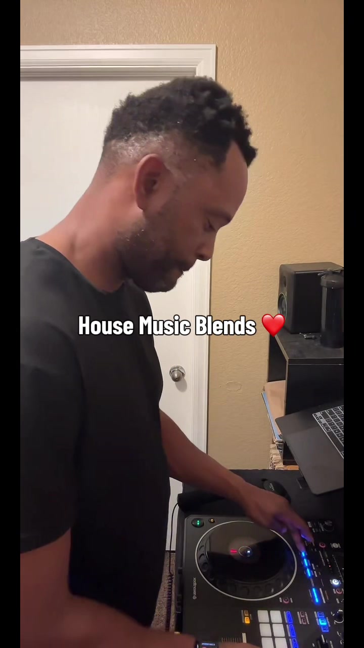 @diallobeing