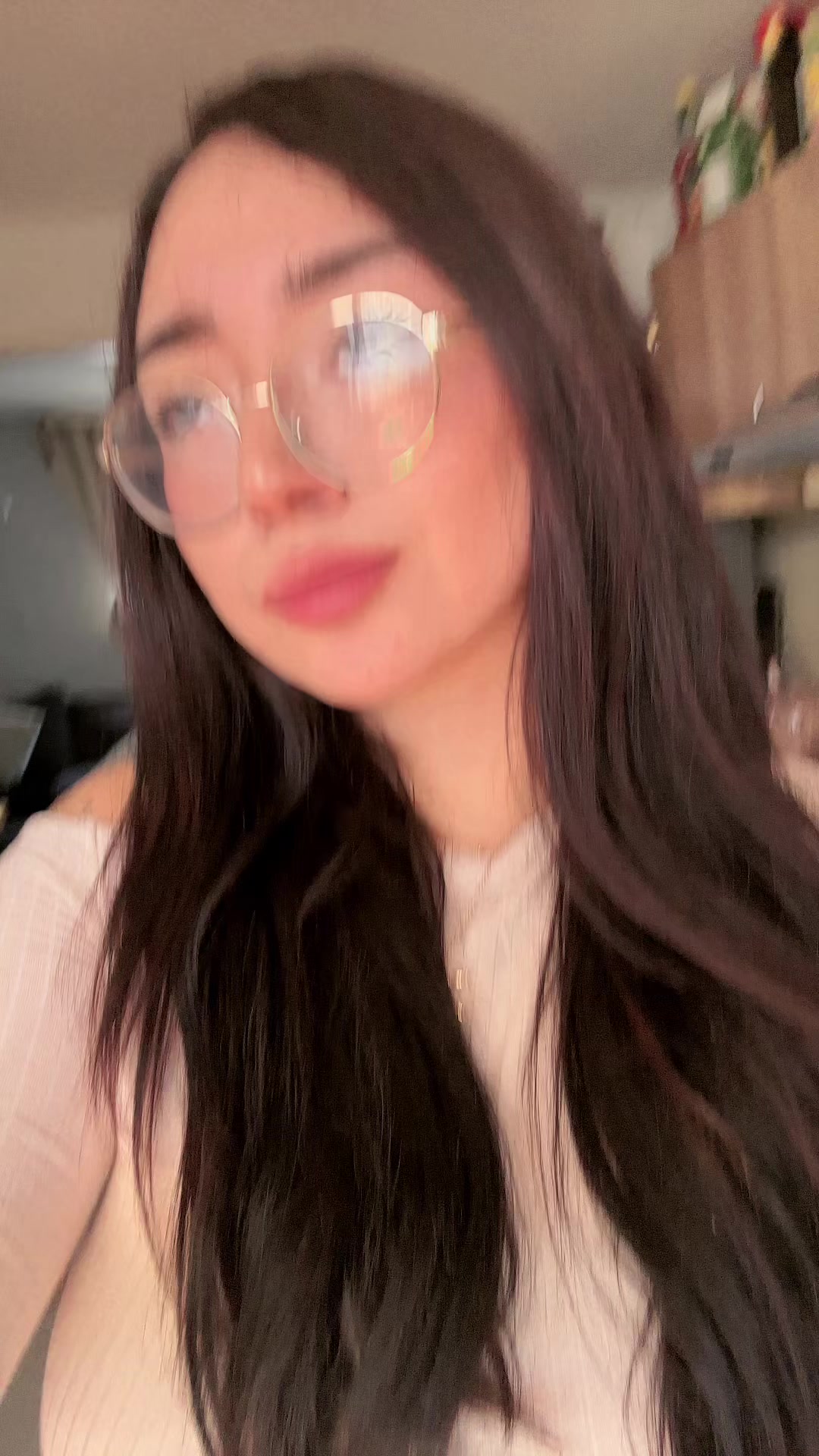 @Ximena Jass