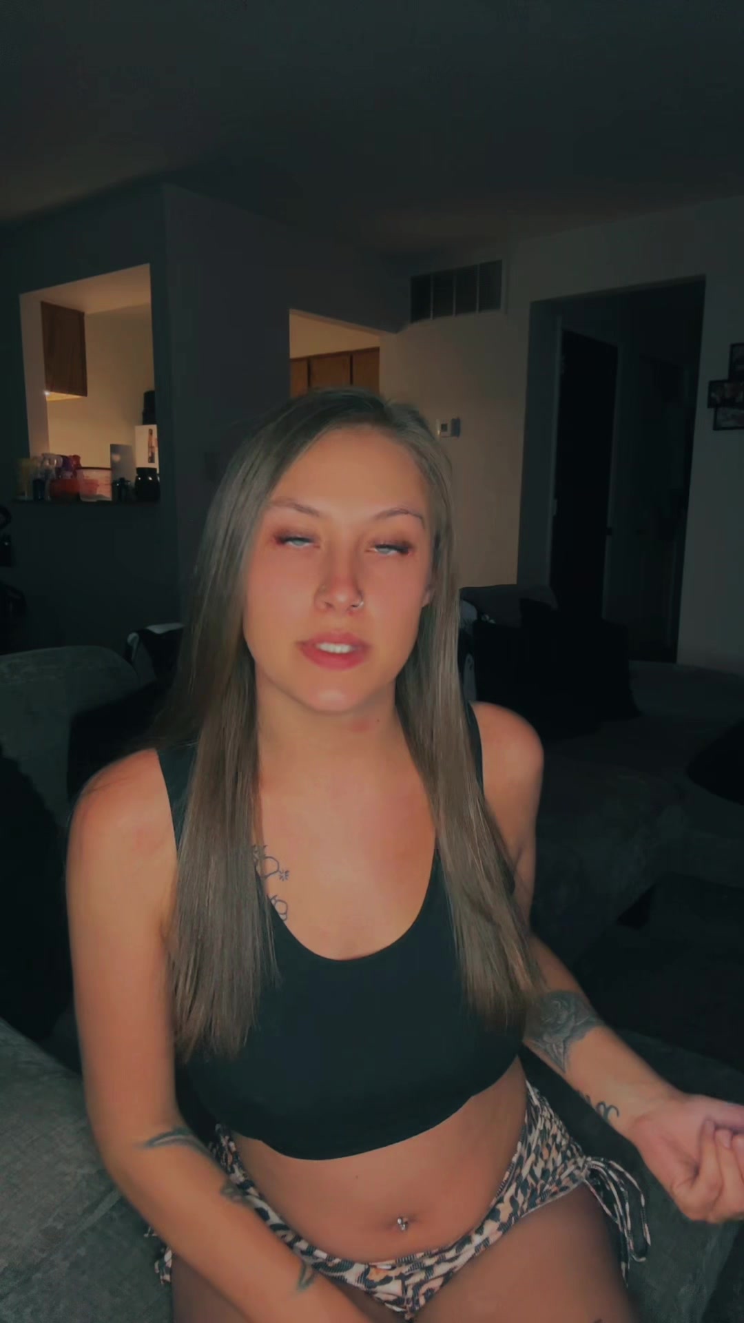 @mama_kait_