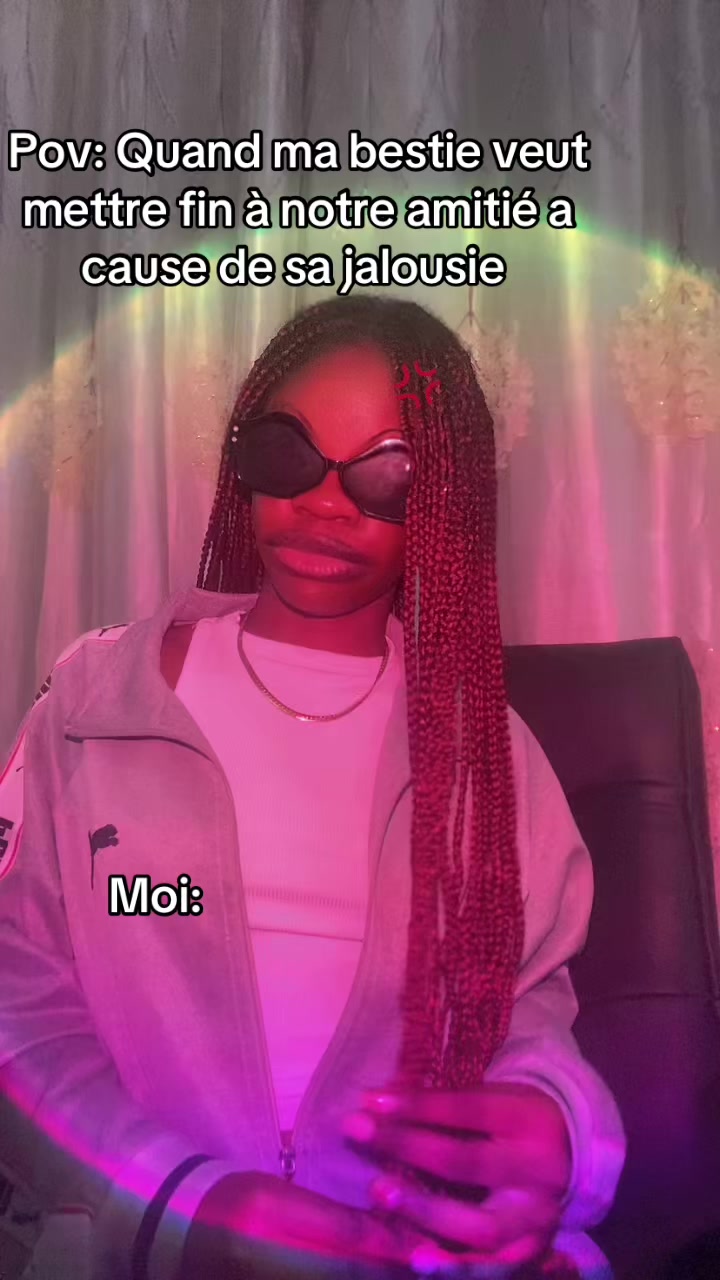 @_jolie _nana🦋❤️🔥🫶