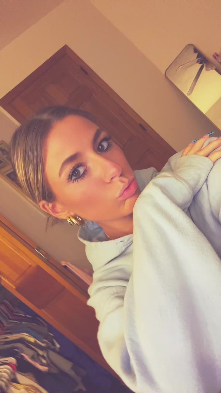 @missymack
