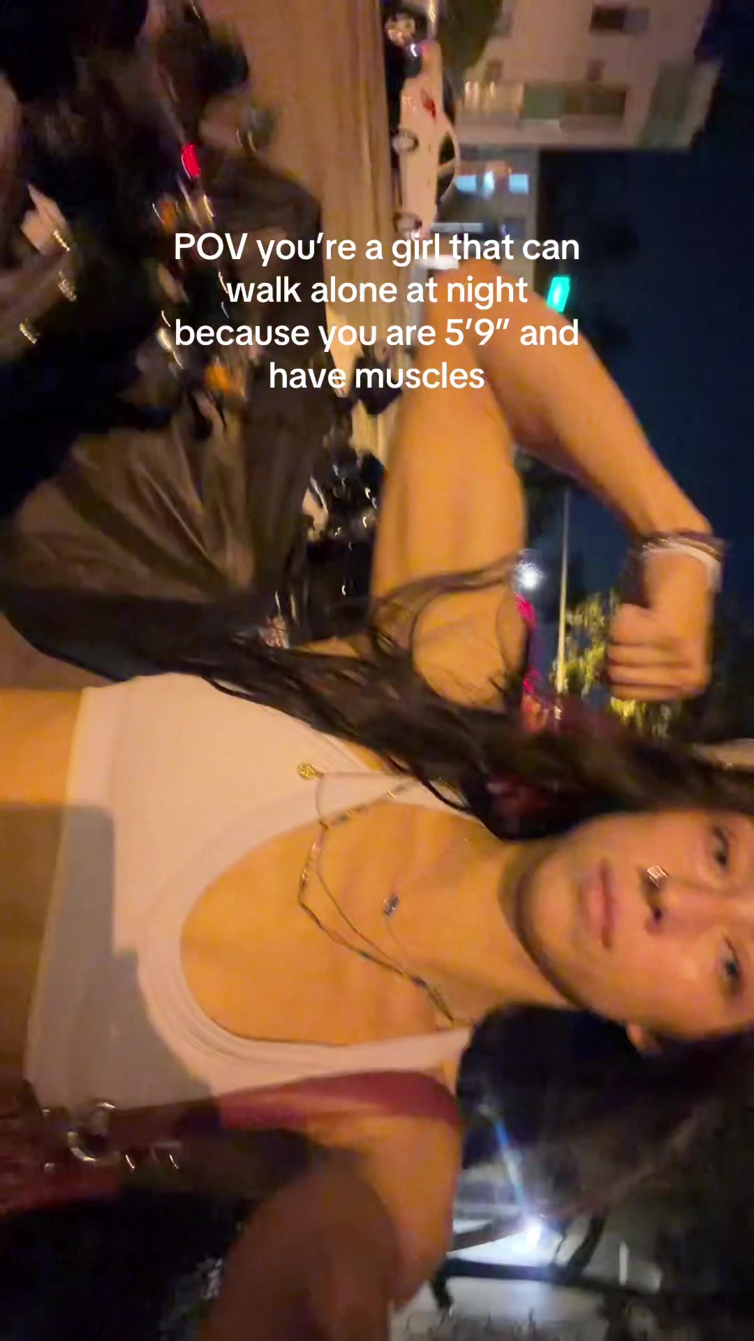@juliana_does_stuff