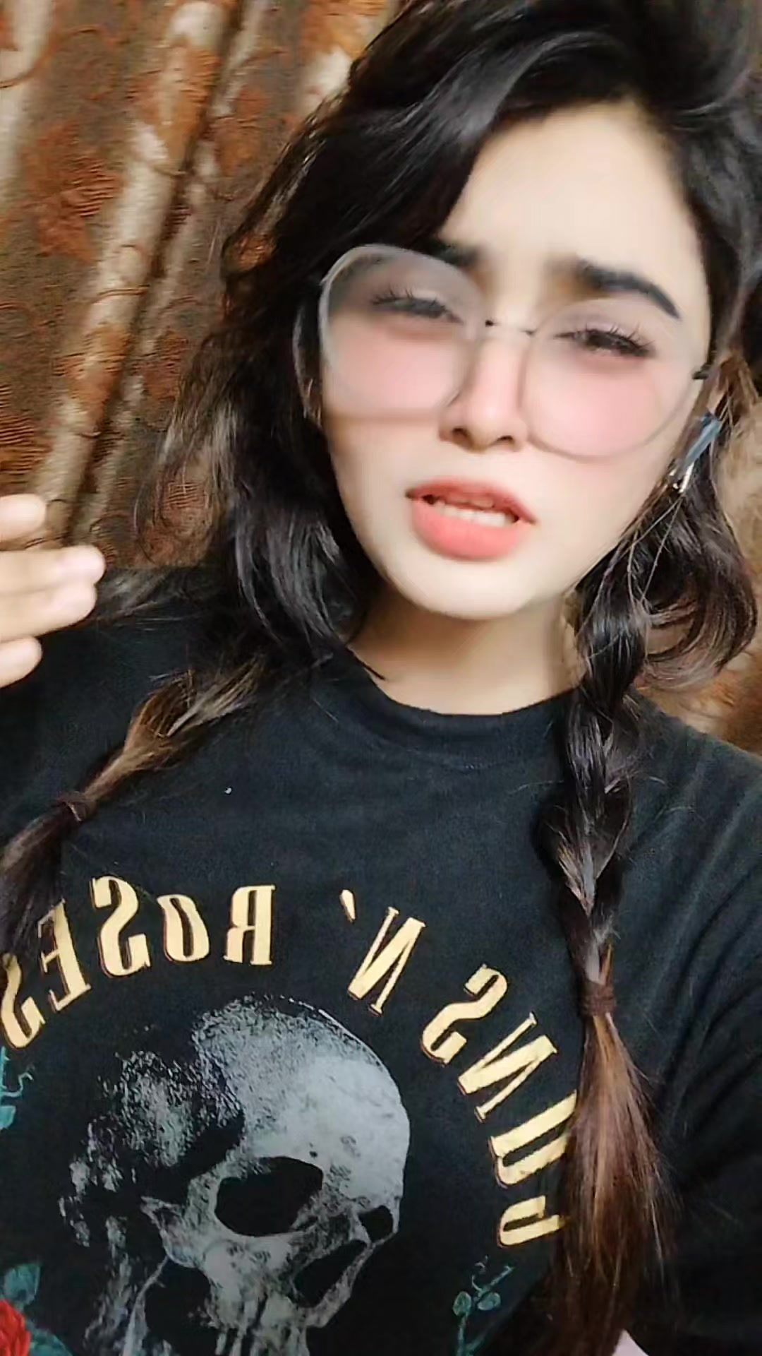 @🦋мєнυ(মেহু)🌹