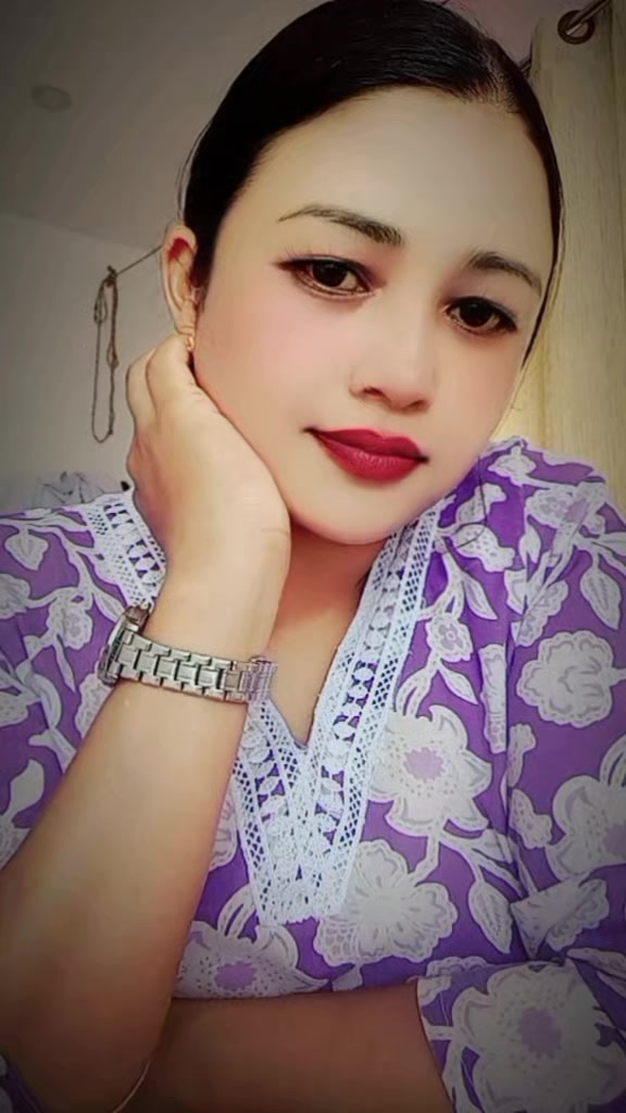 @Durga Chettri (Rai)