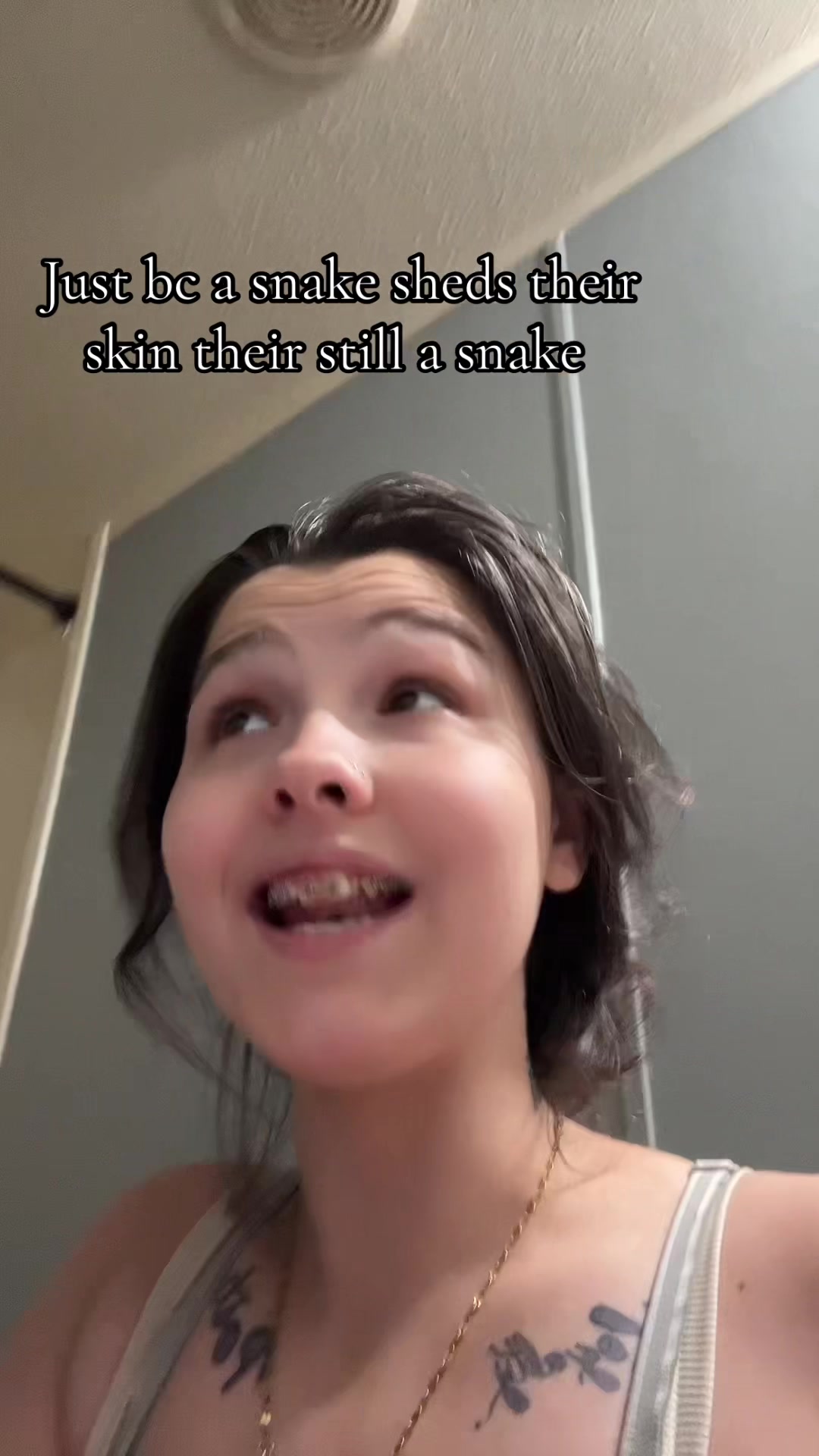 @Athenè🪬