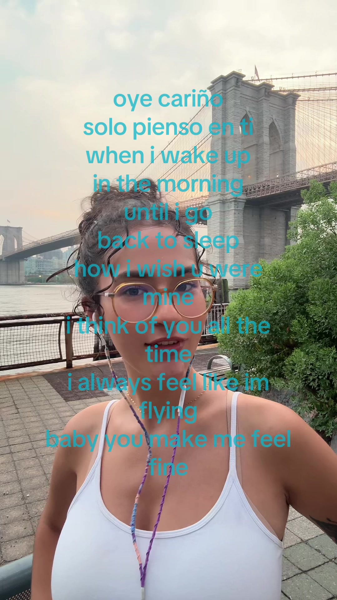@adelhi