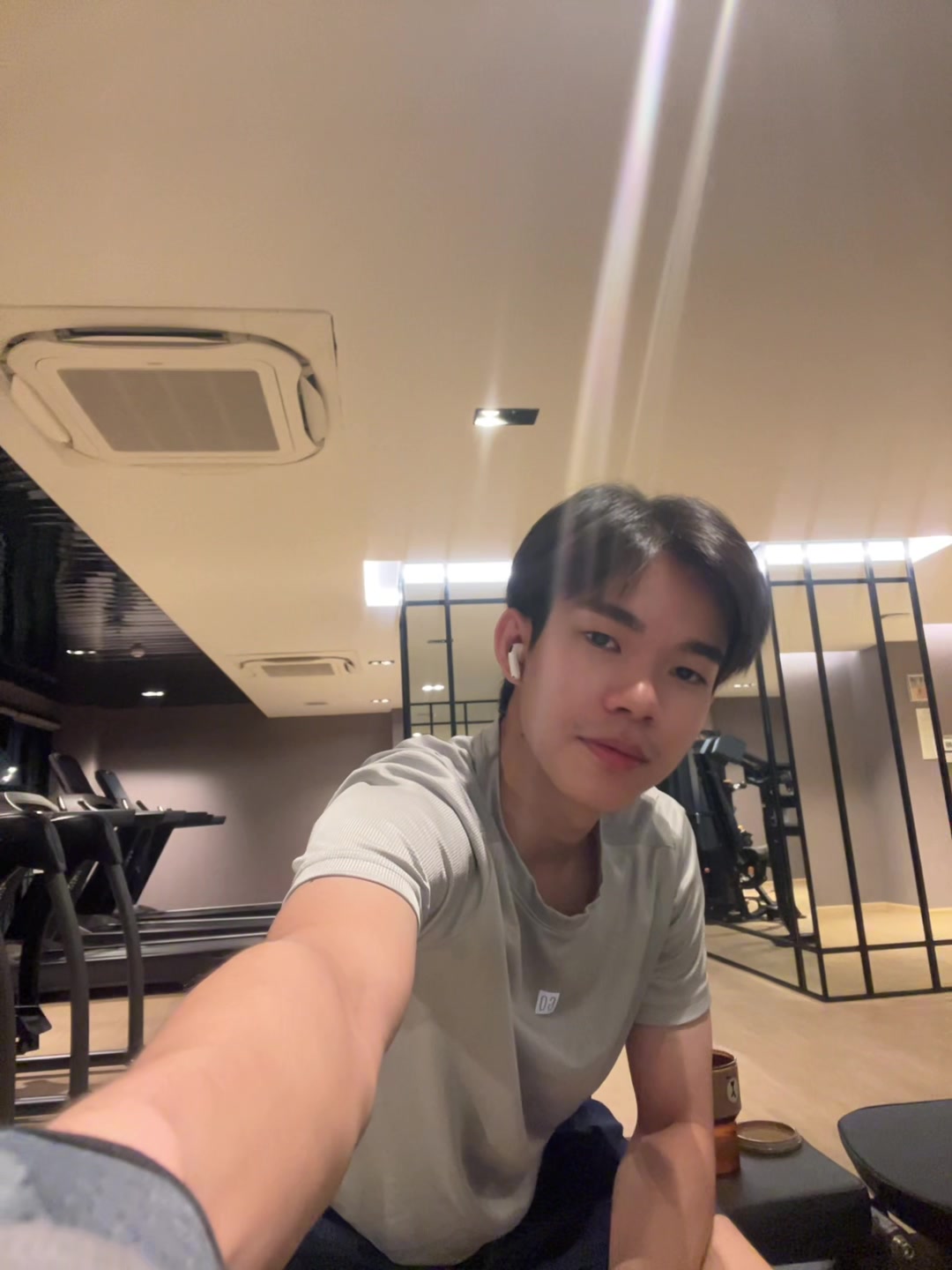 @Star_nut