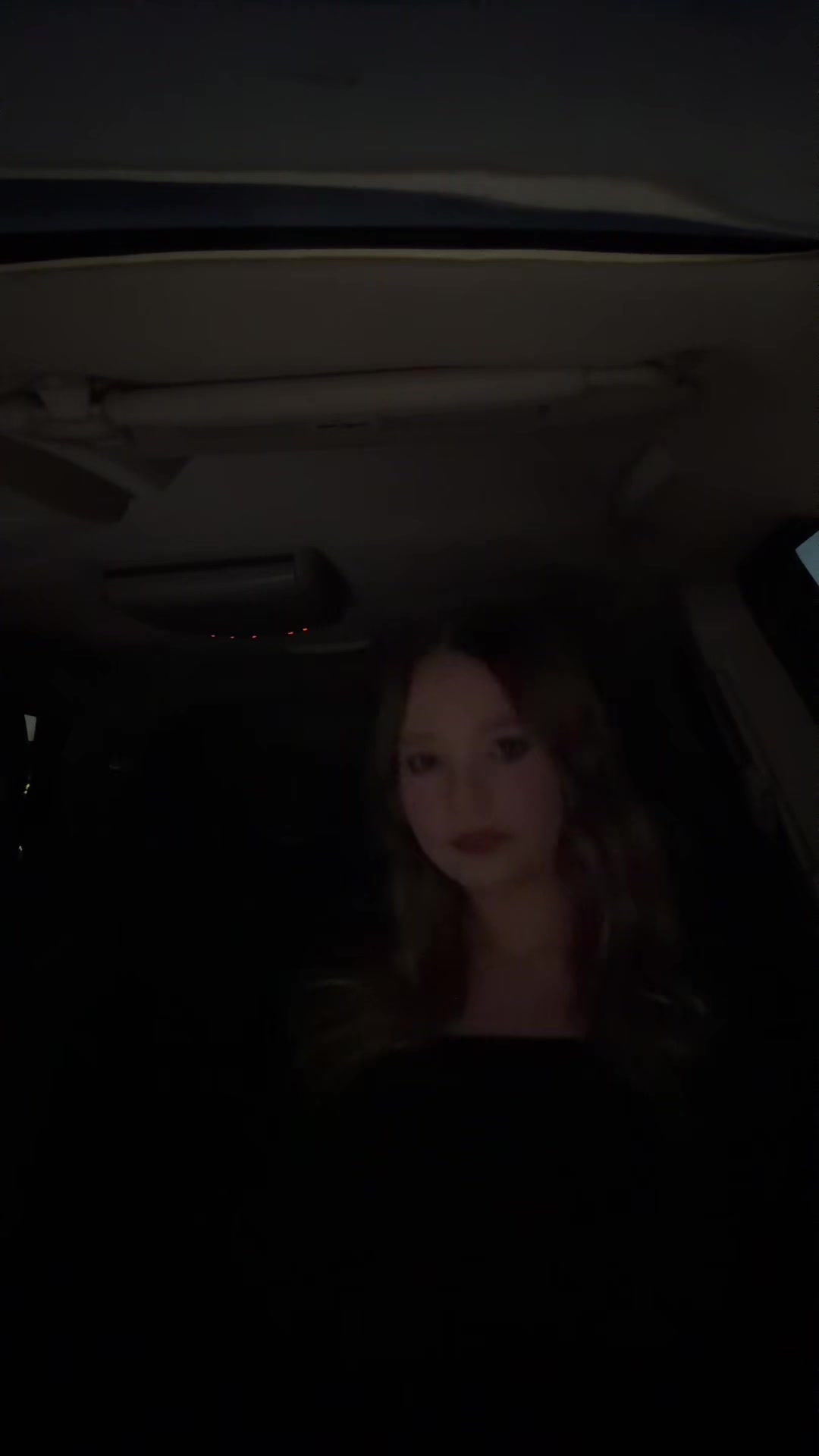 @Kira