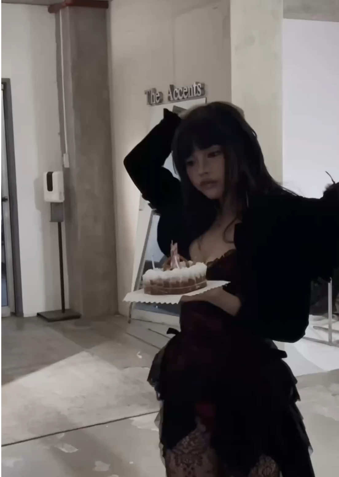 @y?
