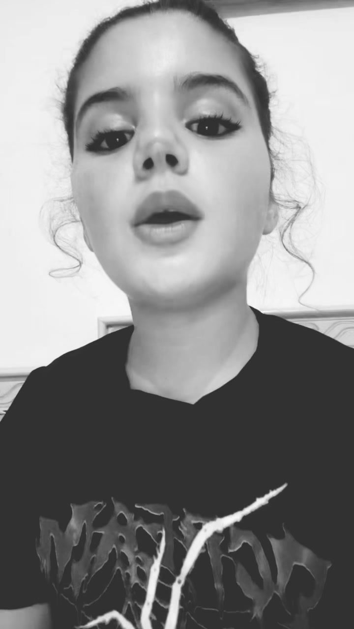 @🌗