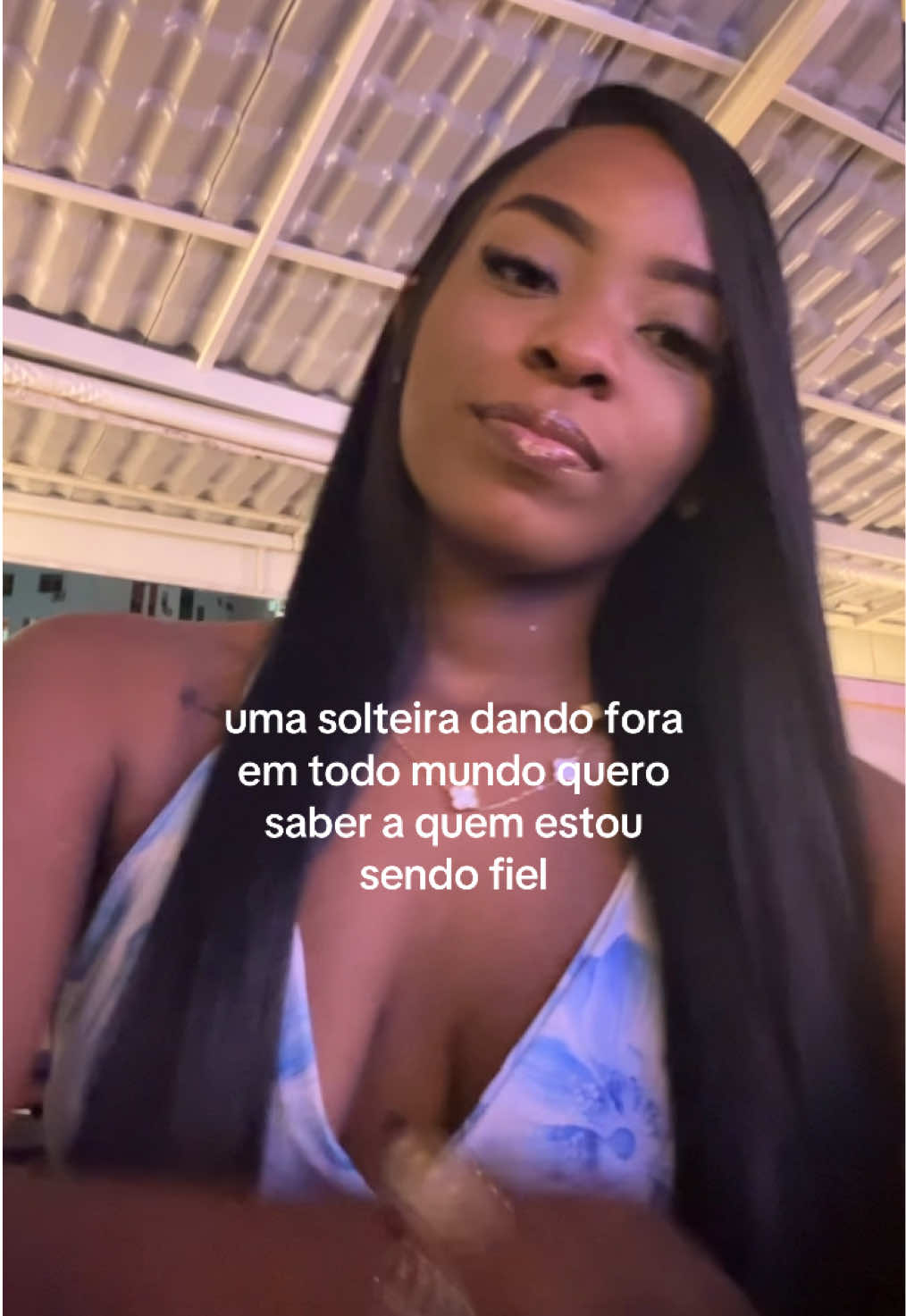 @M. Luisa Costa