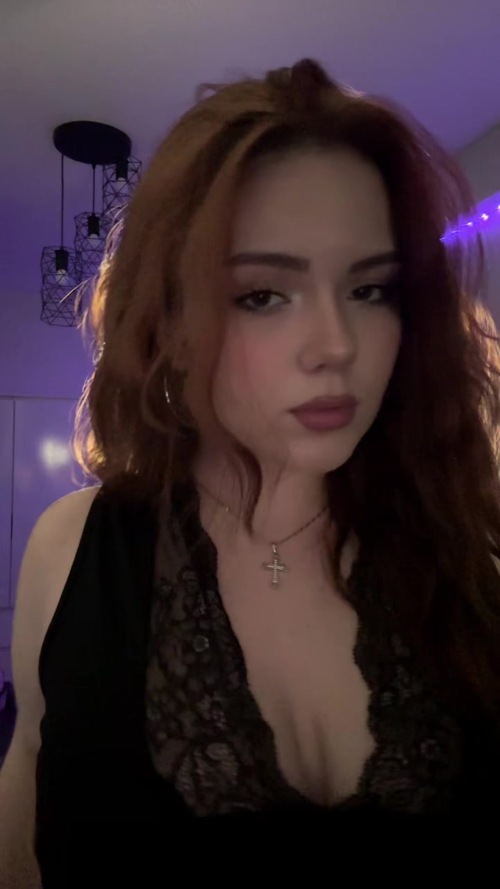 @fichka