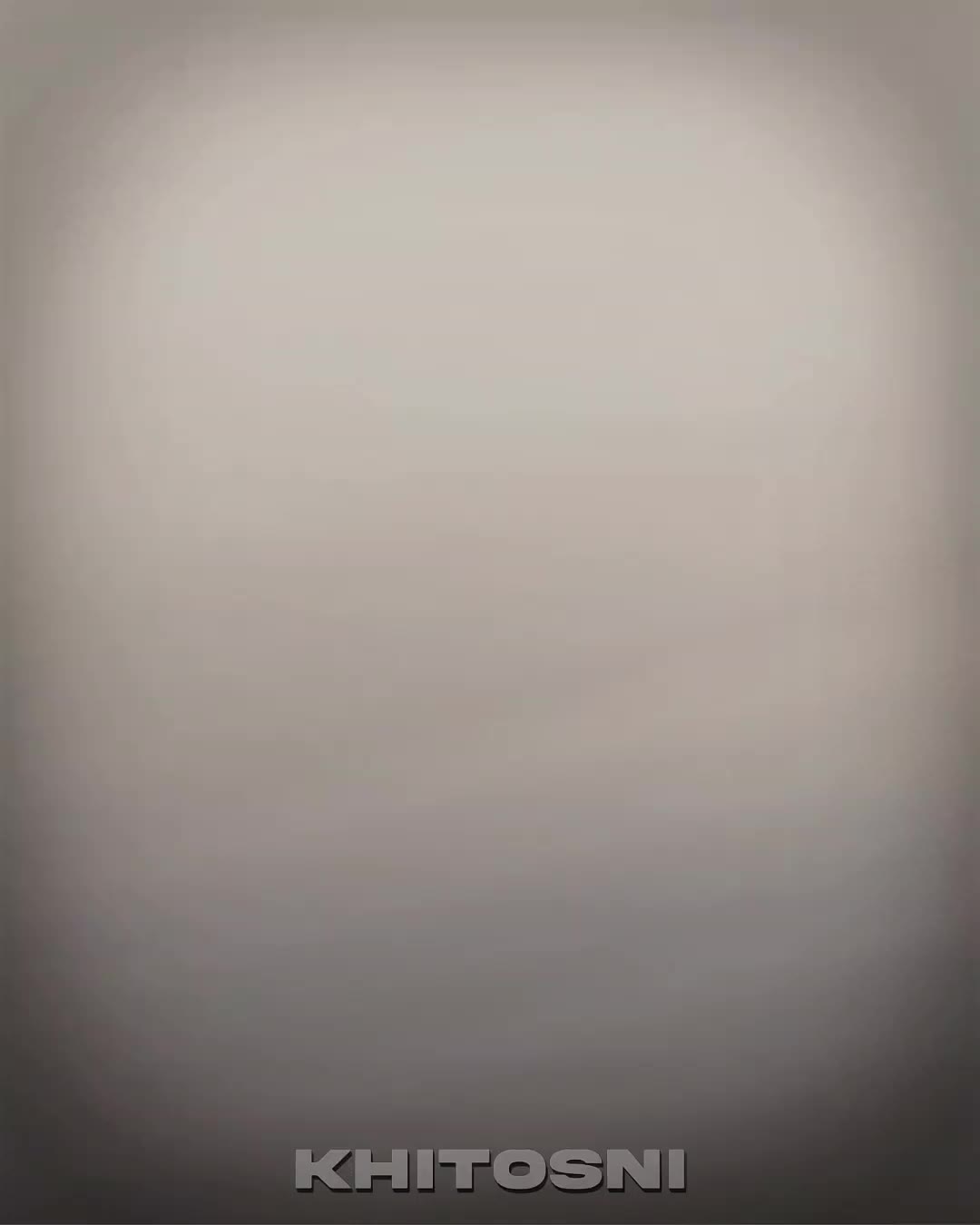 @Khitosni