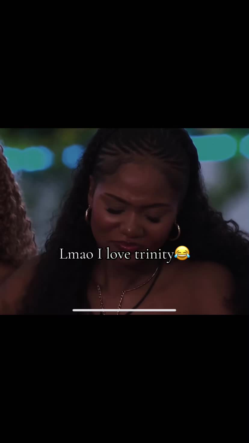 @Mamacita