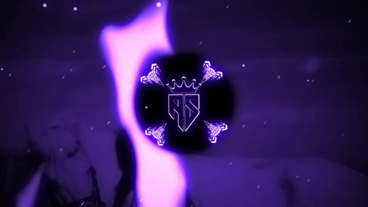 @𝘼𝘽𝘿𝙐𝙇 𝙎𝙇𝙊𝙒𝙀𝘿 🎧