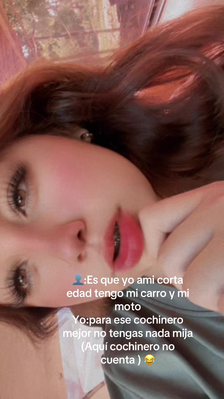 @Emili Jacobo